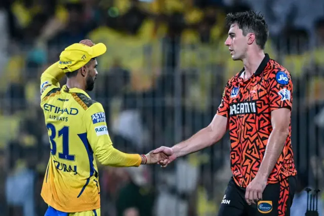 சிஎஸ்கே