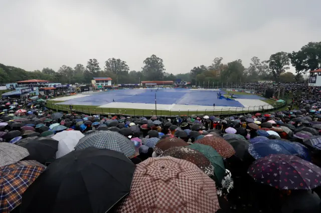 साङ्केतिक तस्बिर 