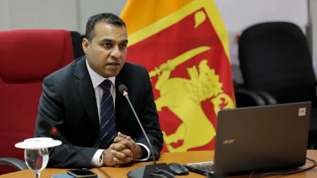 லட்சக்கணக்கில் குறைவடையும் இலங்கை ராணுவம் - காரணம் என்ன? 