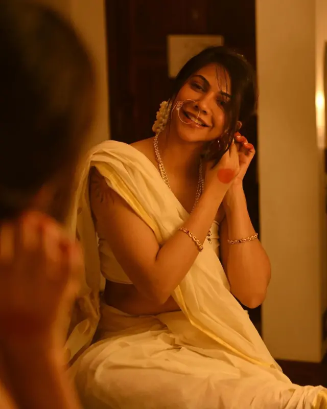 லியோ- மடோனா செபாஸ்டியன் 