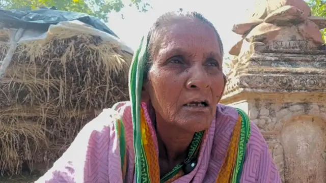 सावित्री दास