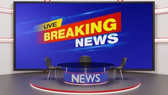 పాకిస్తాన్ టీవీ డిబేట్