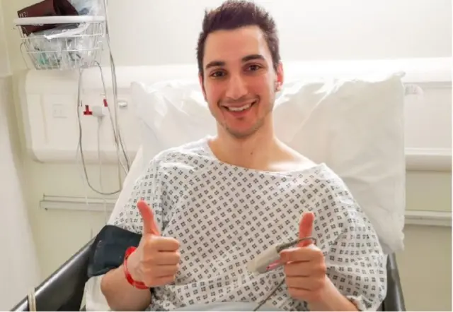 ڈاکٹر ال دبونی