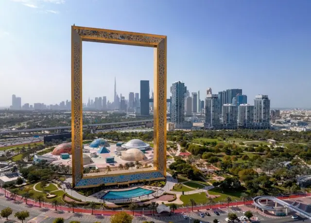 @DXBMediaOffice