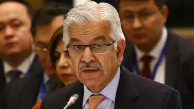 பாகிஸ்தான் ஆப்கானிஸ்தானில் ராணுவ நடவடிக்கை எடுக்க முடிவு : விளைவு என்னவாக இருக்கும்?