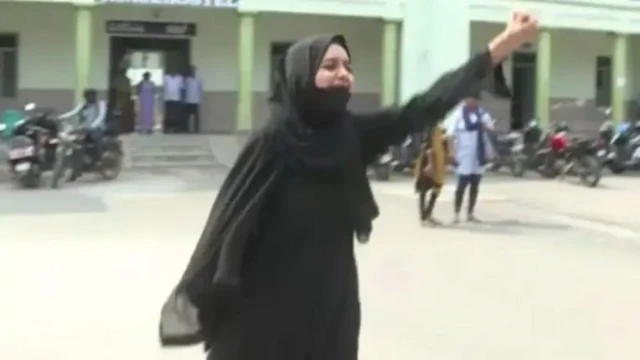 مسکان خان
