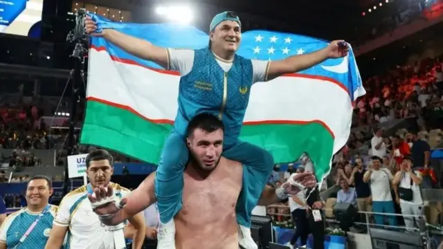 Diana Yagafarova seks porno