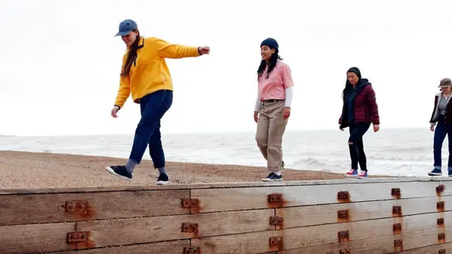 عند تنشيطه، يُنتج نظام الأفيون مشاعر ممتعة مثل النشوة، ويمكن أن يساعد في تعزيز الروابط الاجتماعية