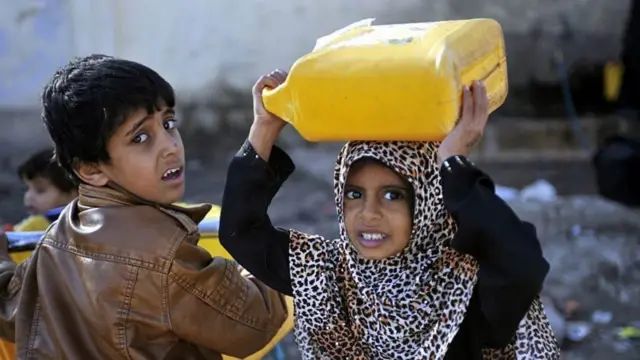 Anastasiya Pronina yalangoch fotosurat