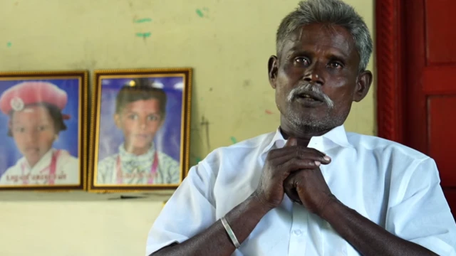 கருர், கூட்ட நெரிசல், கரூர் தற்போதைய நிலவரம் 