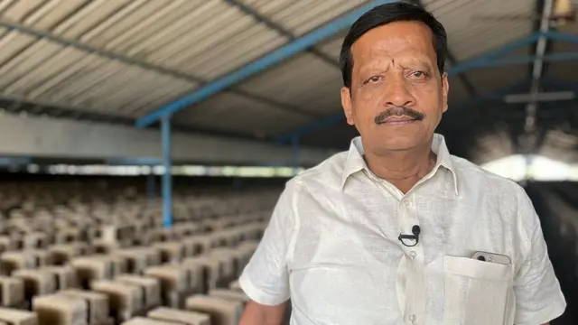 મહિલાઓ સ્વાસ્થ્ય કસુવાવડ