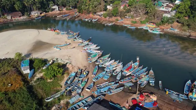 प्रातिनिधिक छायाचित्र