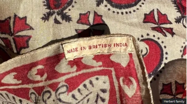 बंगाल अकाल