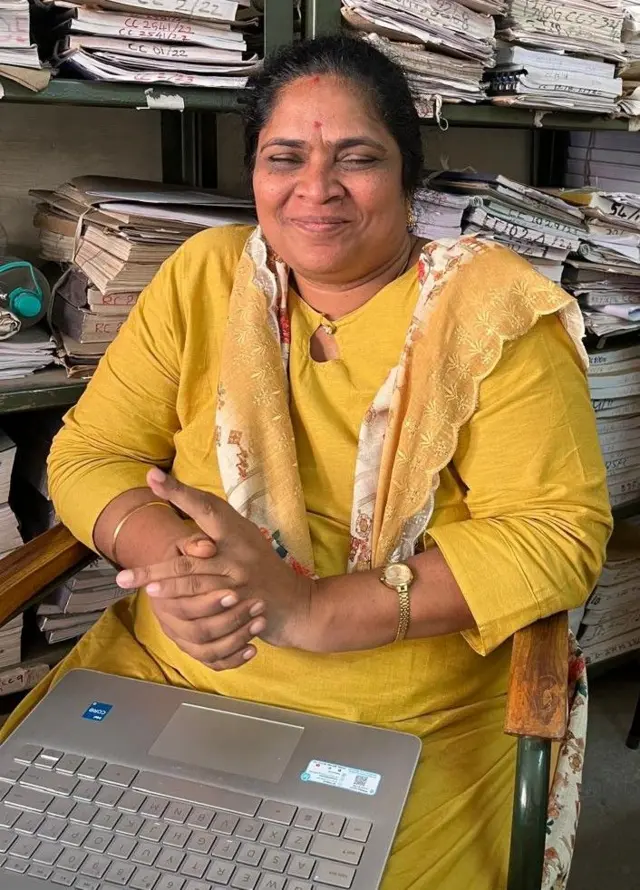 பொள்ளாச்சி பாலியல் வழக்கு