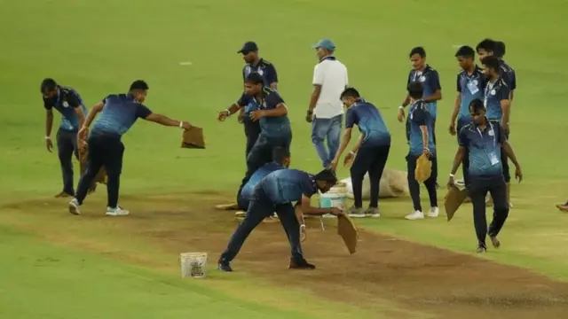 ਆਈਪੀਐੱਲ਼