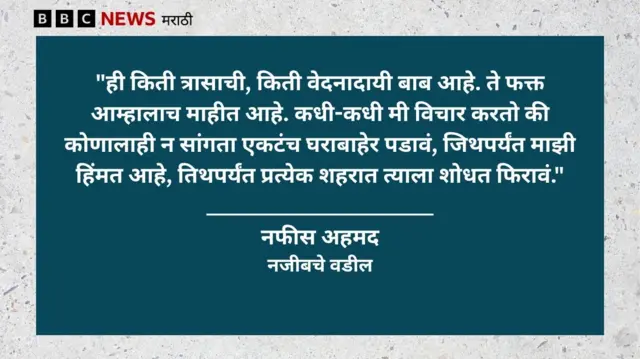 ग्राफिक्स