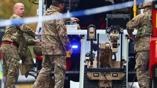 ब्रिटेन