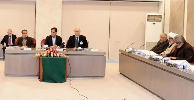 تحریک انصاف