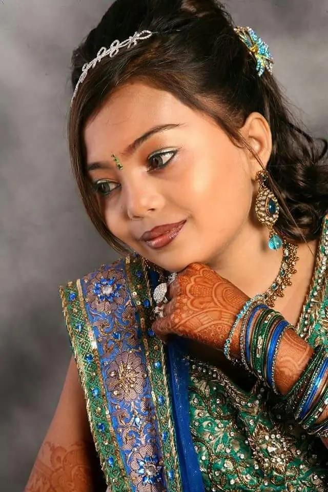 થેલેસેમિયા ડે, નવસારી, બ્લડ ડોનેશન કૅમ્પ