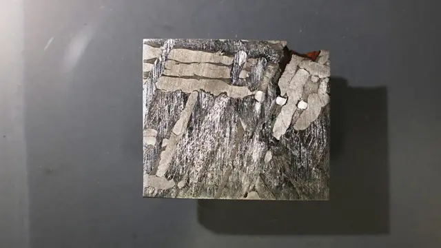 Saamuda meeti’oorayitii paalaasaayitii bara 1967 Raashiyaa keessatti argame 