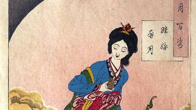 Pinturaloterias lotofacil independenciamulher caminhando