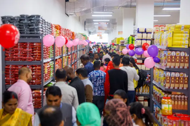 भाटभटेनी 