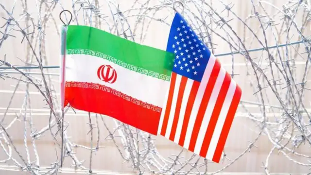 அமெரிக்கா என்ன சொன்னது?