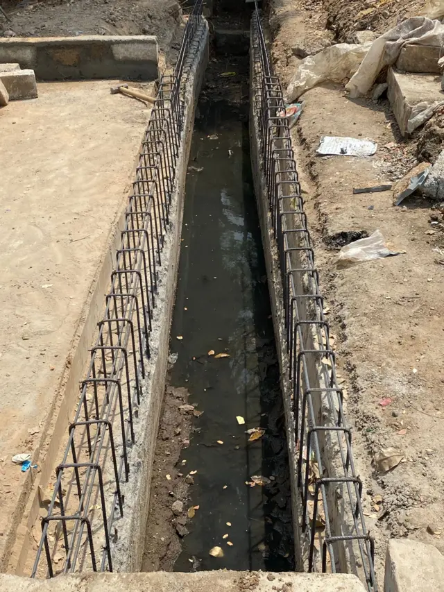 ગુજરાતમાં કૉલેરા, સારવાર અને નિવારણ શું