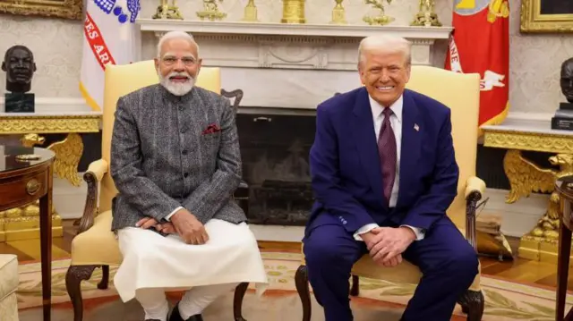 விகடன், கேலிச்சித்திரம், மோதி, அண்ணாமலை