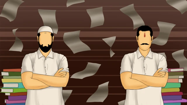 ਗਿਆਨਵਾਪੀ