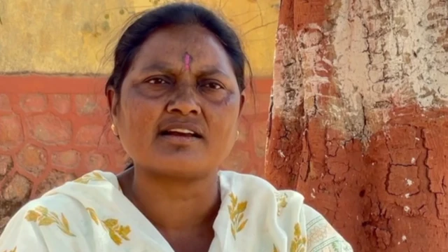 પ્રતીકાત્મક તસવીર