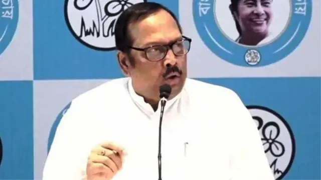 सुखेंदु शेखर