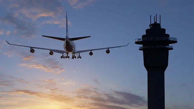 Taawarka laga hago dayaaradaha