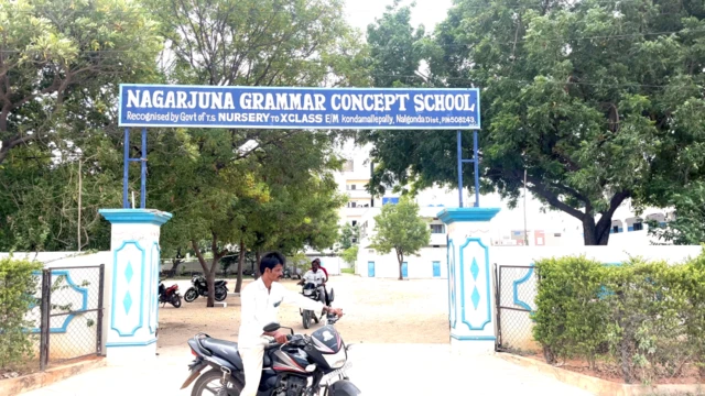 విద్యార్థి, హత్య, మానసిక ప్రవర్తన, నేరాలు
