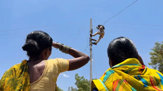 ज्योती आहेर 