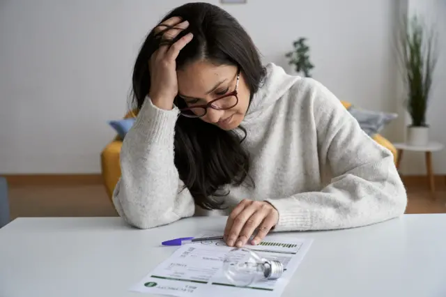 Mulher com contacoritiba x ceará palpitesluz