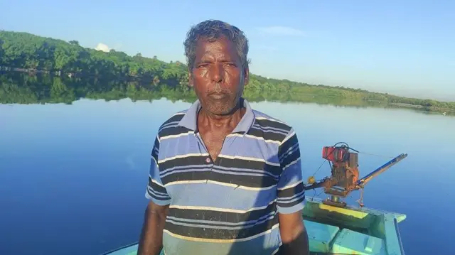 அழிவின் விளிம்பில் சென்னை: பேரிடர் சூழ் தலைநகரில் சிக்கலாகும் நகரத் திட்டமிடல் – என்ன பிரச்னை?