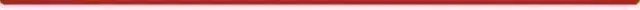 red line