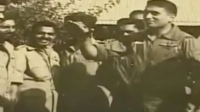 దారా ఫిరోజ్ చినాయ్