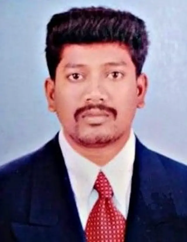 தனியார் நிதி நிறுவனத்தில் கடன் கட்ட தவறினால் வீட்டின் சுவற்றில் எழுதுவது சரியா?