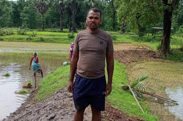 बिरजू