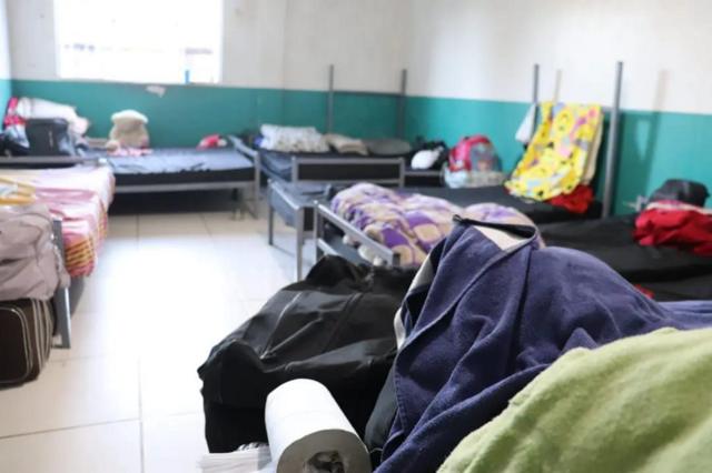 Casajogos cassino caça níqueis grátisPassagemjogos cassino caça níqueis grátisAssis Brasil 