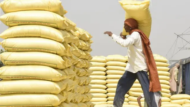 હેબર, બીબીસી, ગુજરાતી, ખેતી, કૃષિ, ખાતરની શોધ, ખાતરનો ઇતિહાસ, ગુજરાત