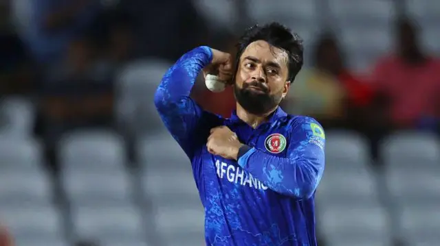 சாம்பியன்ஸ் டிராபி, ஆப்கானிஸ்தான், தென் ஆப்ரிக்கா