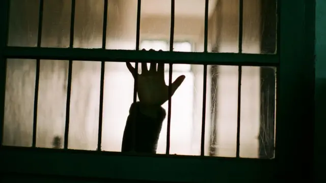 ਸੰਕੇਤਕ ਤਸਵੀਰ