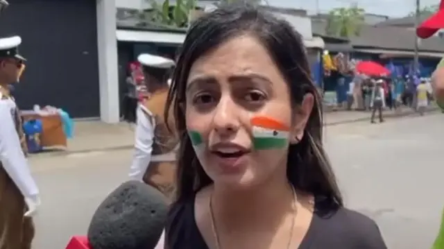 एशिया कप फ़ाइनल