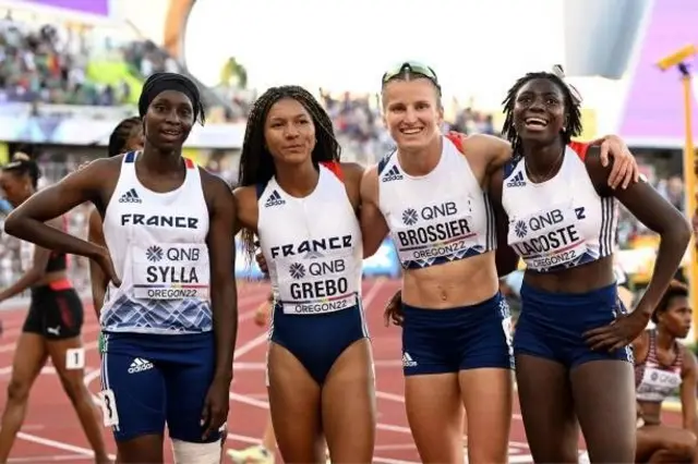 سوکامبا سائیلا