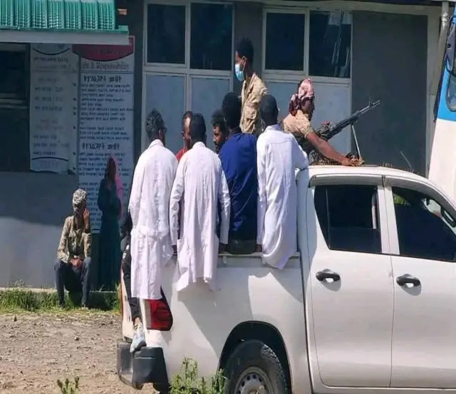 Ogeeyyii fayyaa to'annoo jala oolfamaa turan