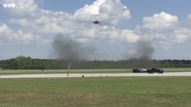 Xiyyaara F-35 kufuushee dura