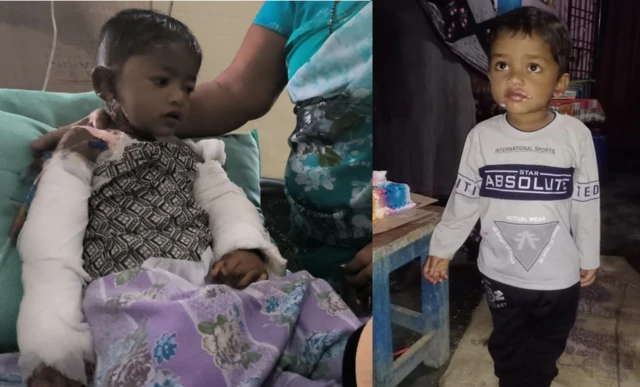 దర్శిత్